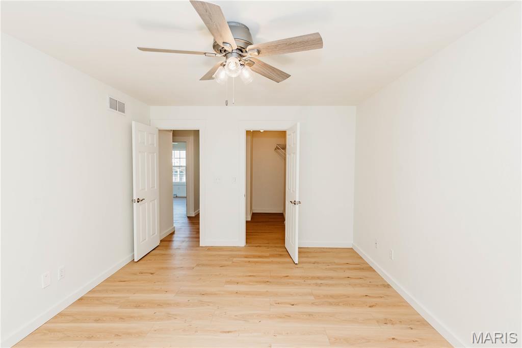 Oaklawn Place - Residential
