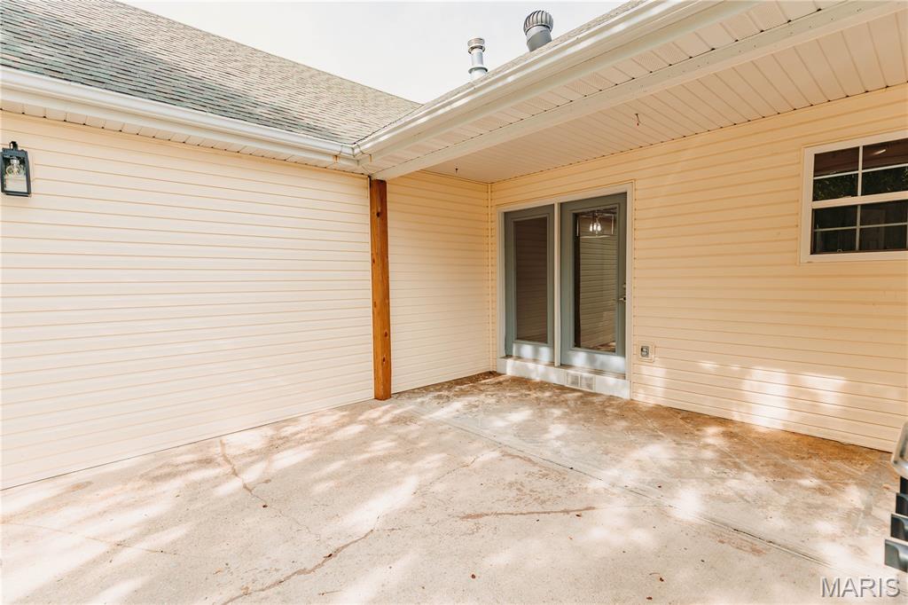 Oaklawn Place - Residential