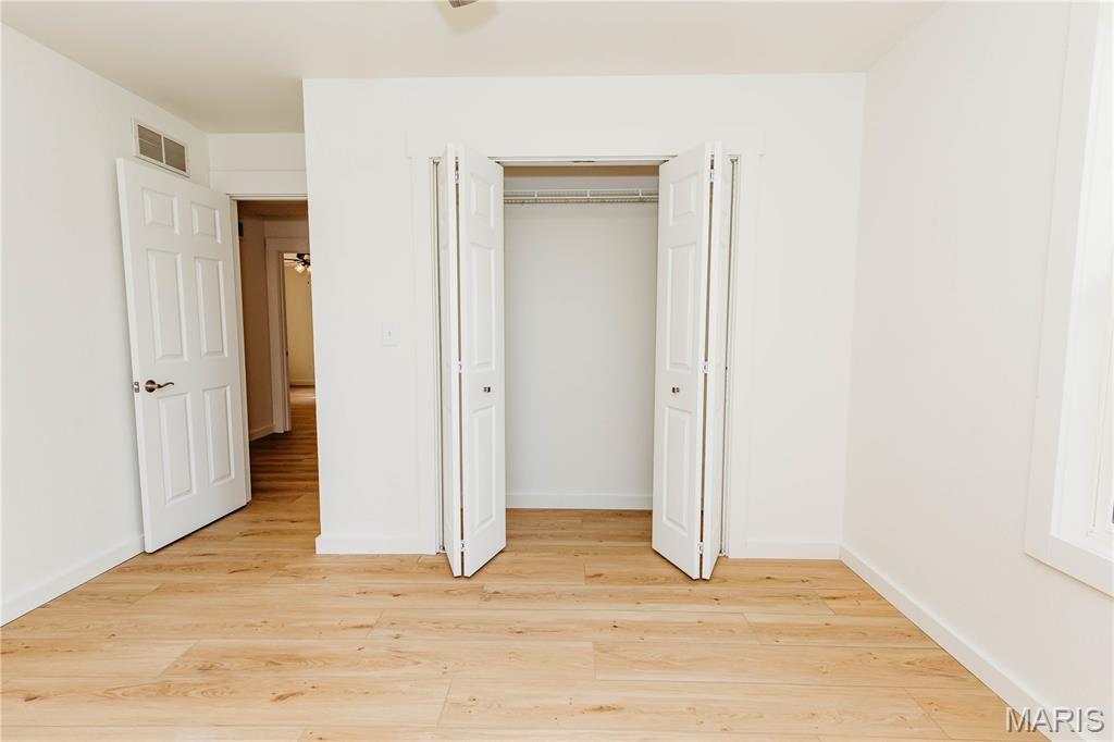 Oaklawn Place - Residential