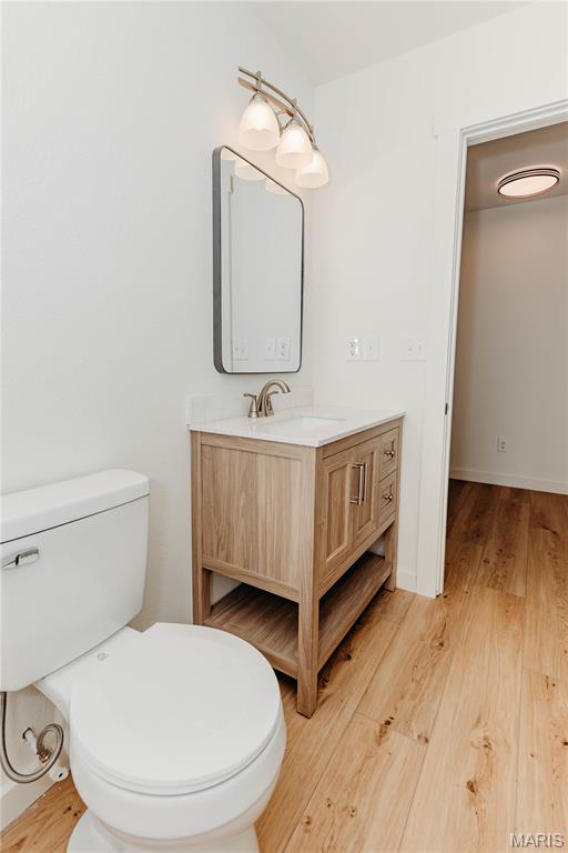 Oaklawn Place - Residential