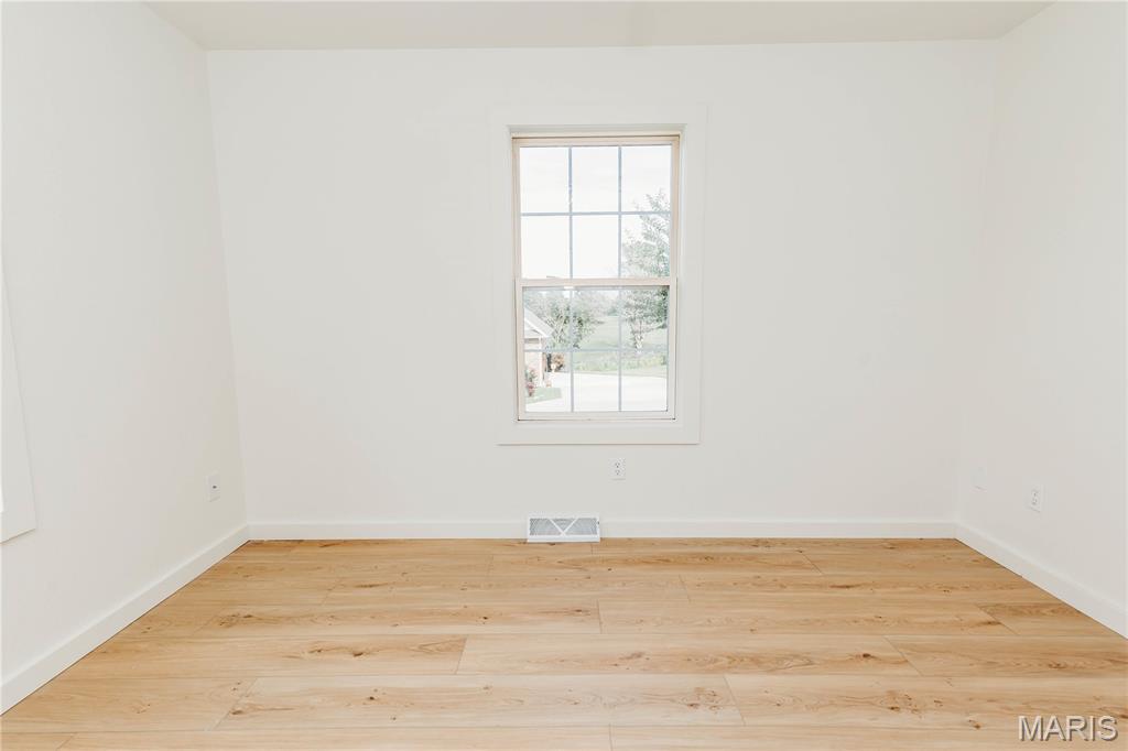 Oaklawn Place - Residential