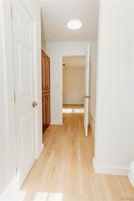 Oaklawn Place - Residential