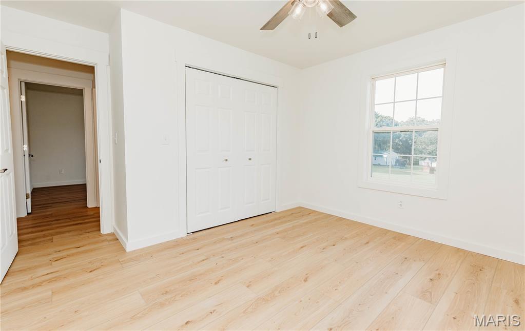 Oaklawn Place - Residential