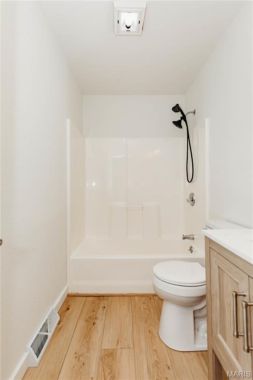 Oaklawn Place - Residential