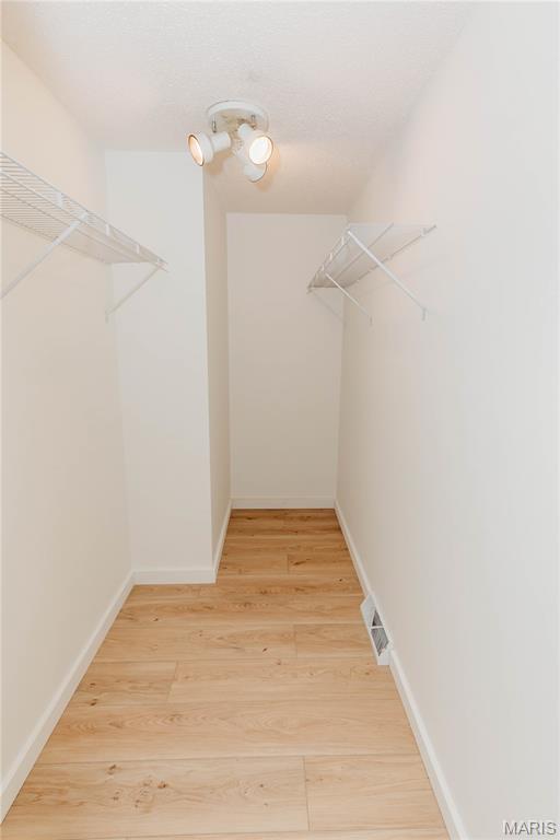 Oaklawn Place - Residential