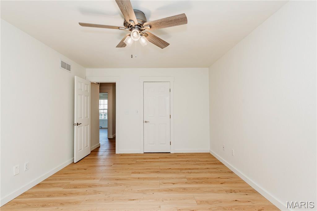 Oaklawn Place - Residential