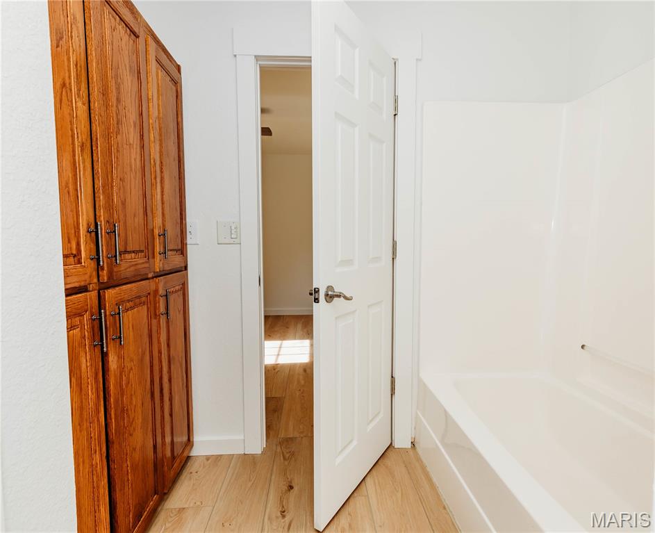 Oaklawn Place - Residential