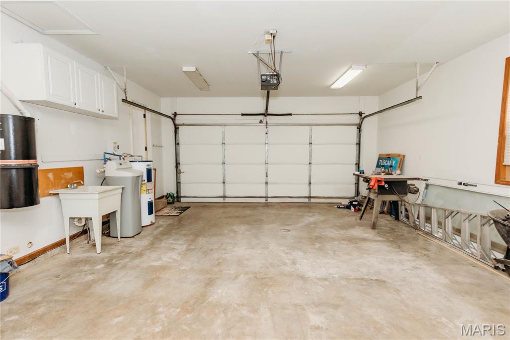 Oaklawn Place - Residential