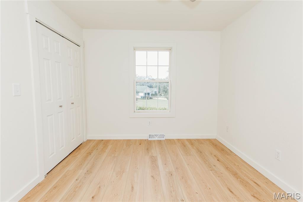 Oaklawn Place - Residential