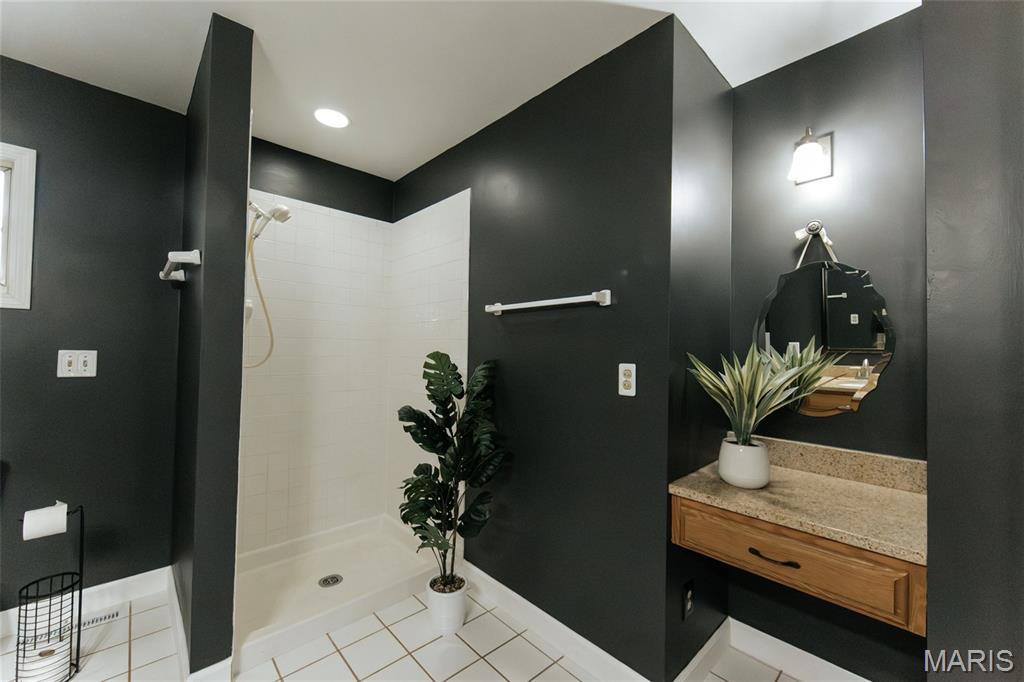 Oak Knoll - Residential