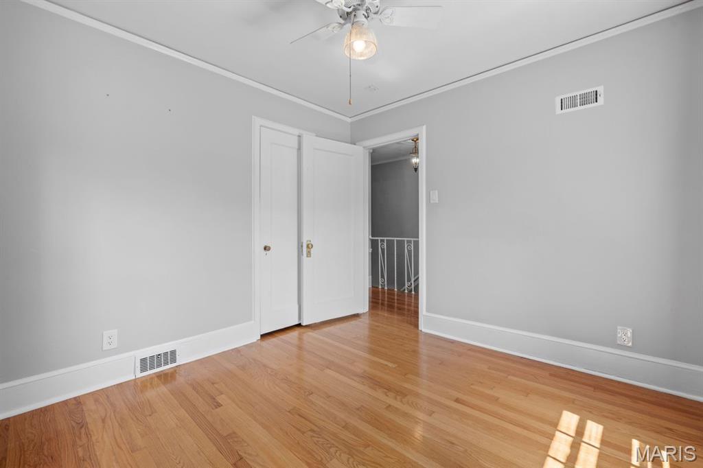 West University - Residential