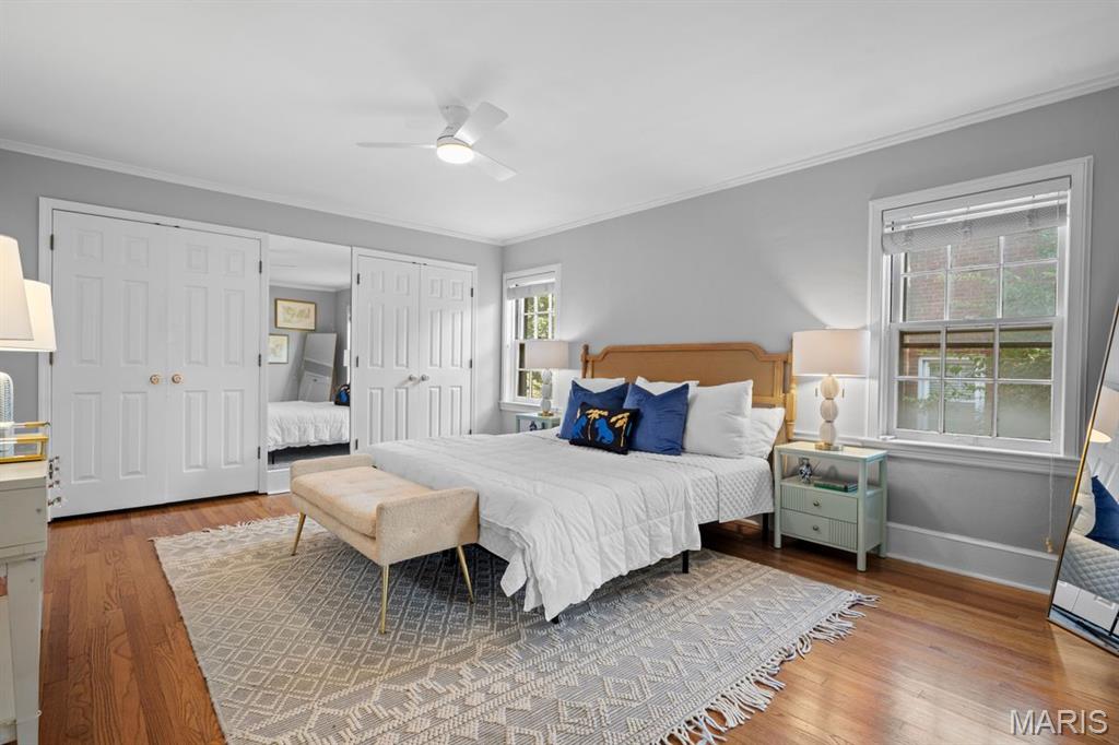 West University - Residential