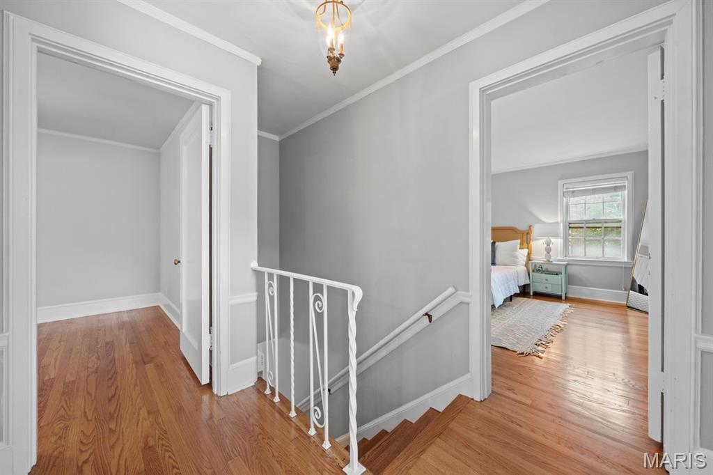 West University - Residential
