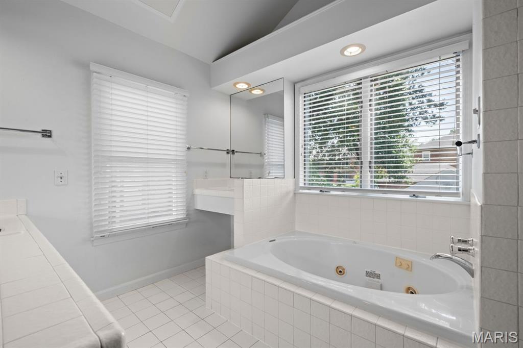 West University - Residential