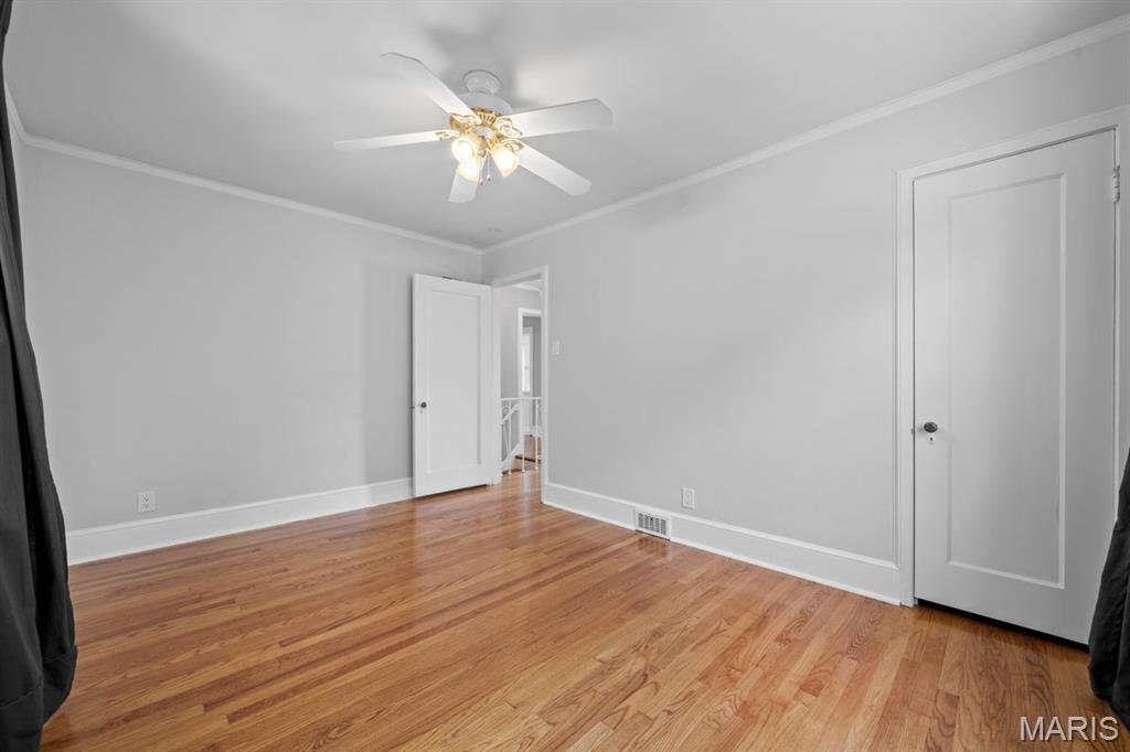 West University - Residential