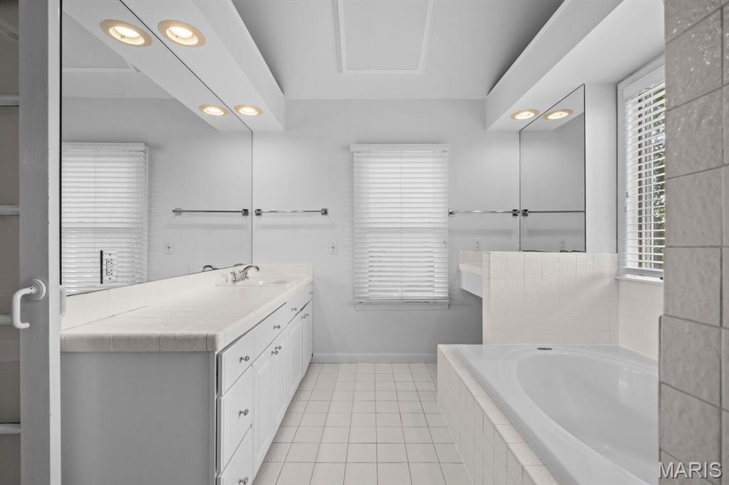 West University - Residential