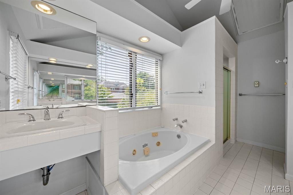 West University - Residential