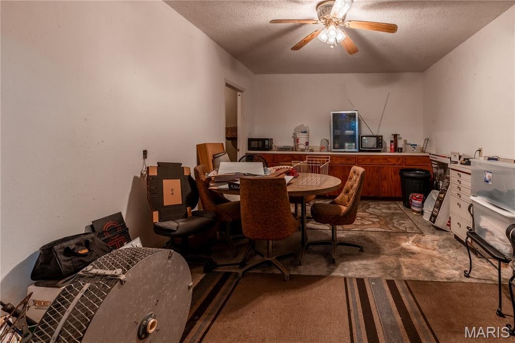 Prospect Park Add - Residential