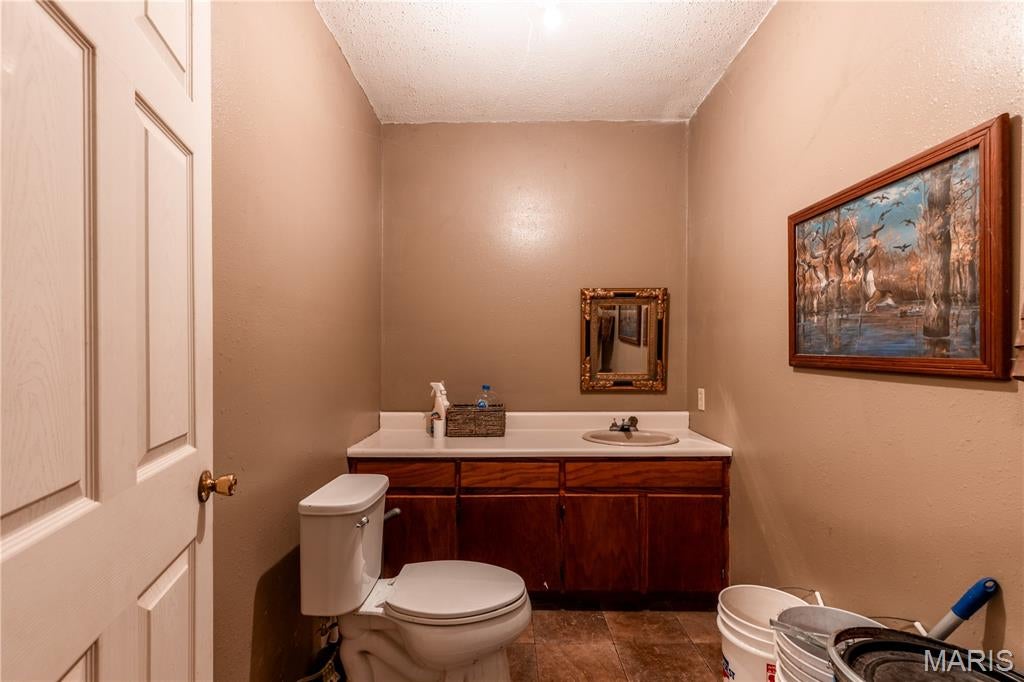 Prospect Park Add - Residential