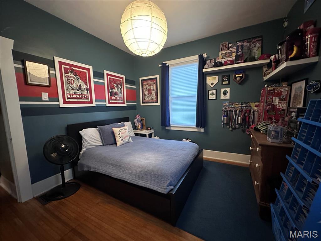Wooleys Add - Residential