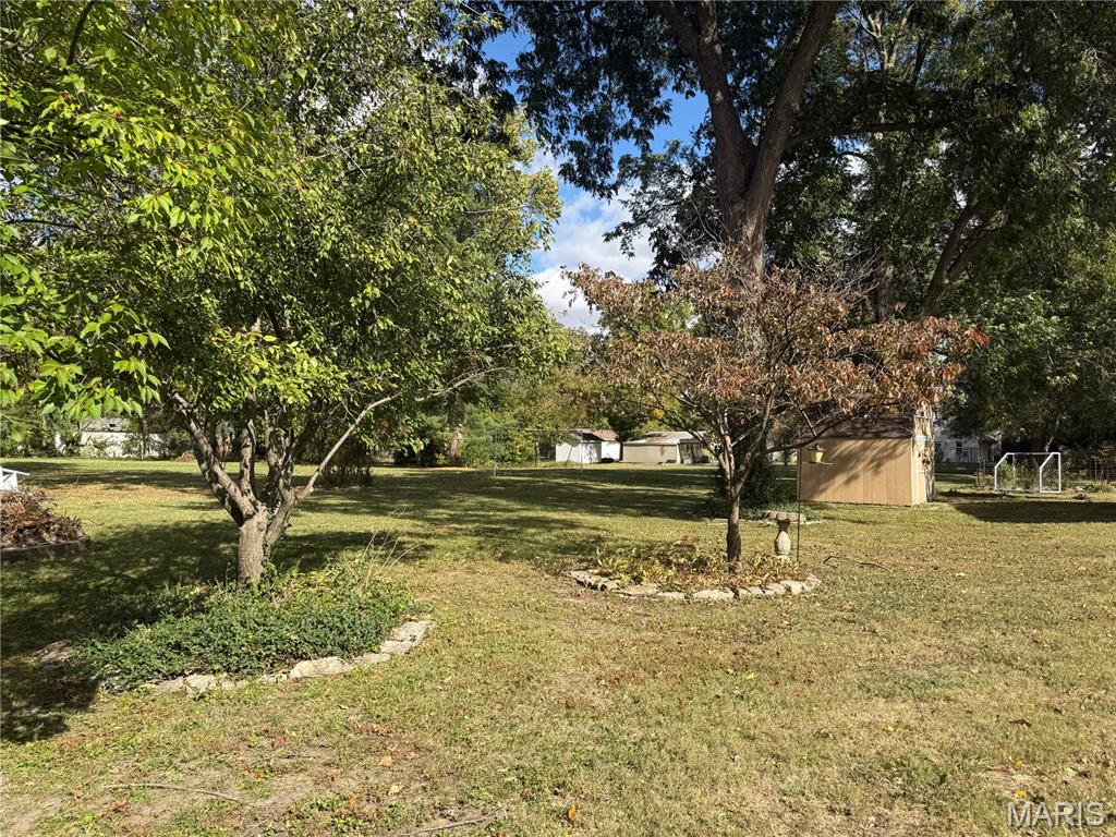 Wooleys Add - Residential