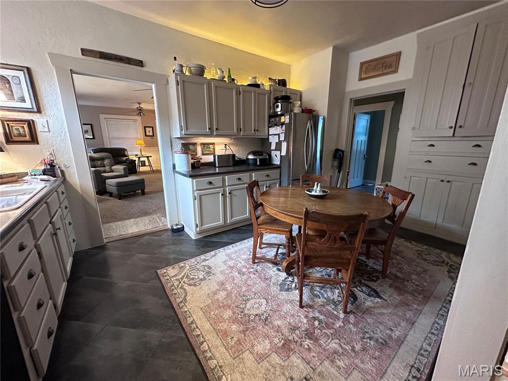 Wooleys Add - Residential
