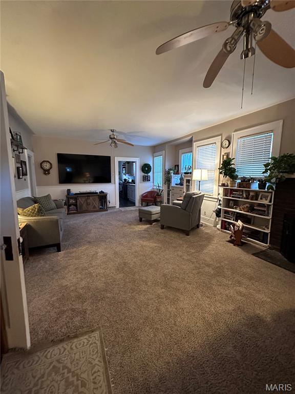 Wooleys Add - Residential