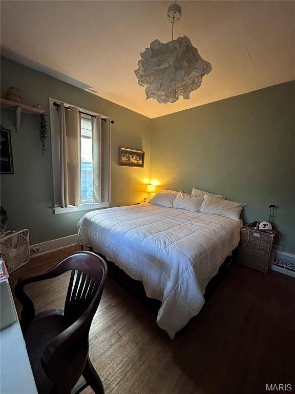 Wooleys Add - Residential
