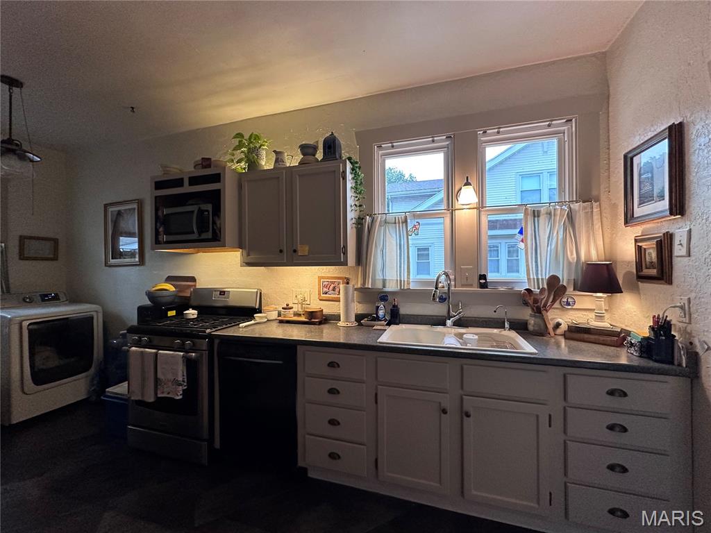 Wooleys Add - Residential