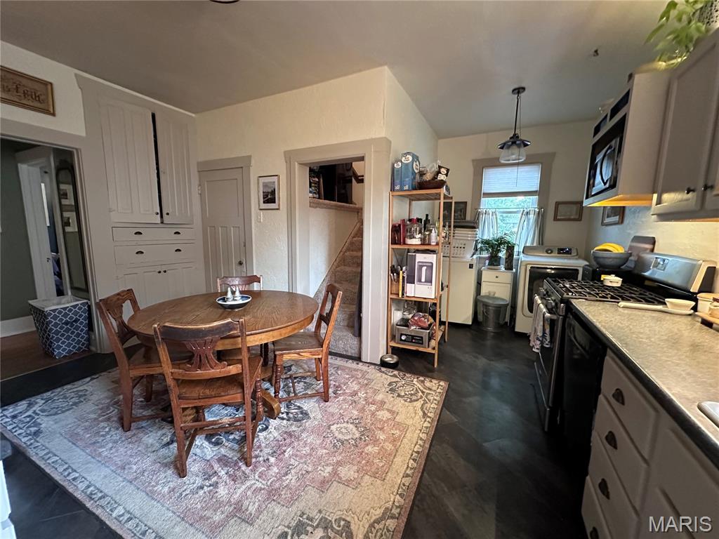 Wooleys Add - Residential