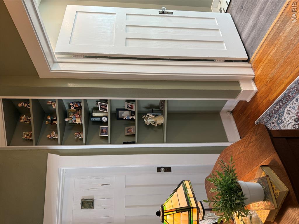 Wooleys Add - Residential