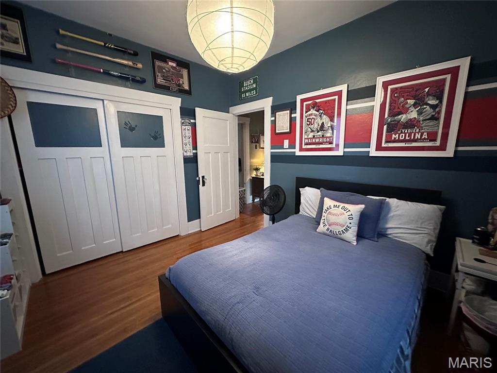 Wooleys Add - Residential