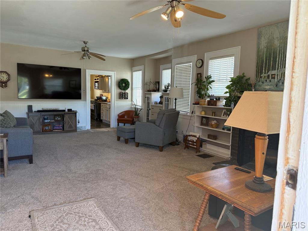 Wooleys Add - Residential