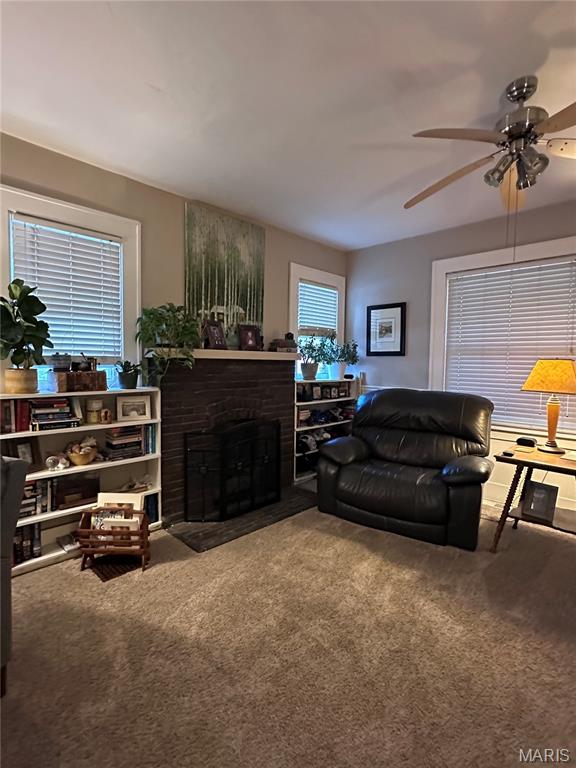Wooleys Add - Residential