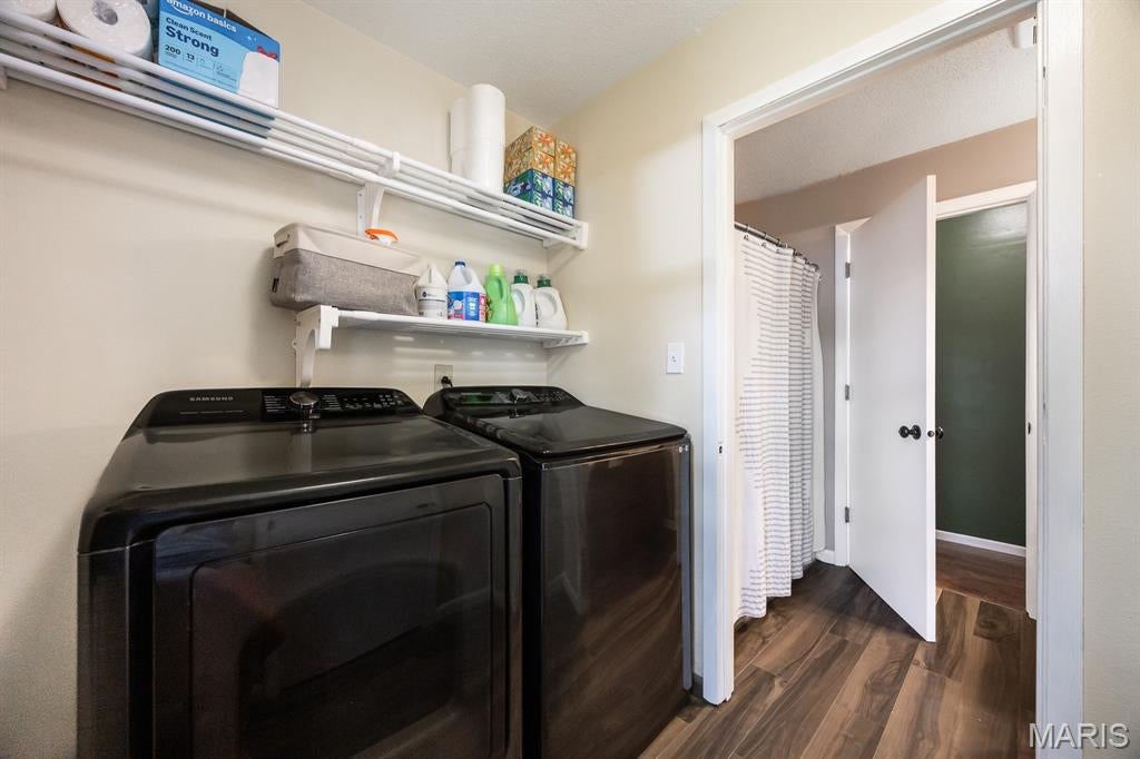 Country Oaks 3rd Add - Residential