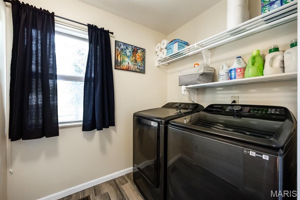 Country Oaks 3rd Add - Residential