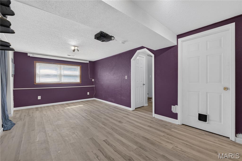 Ad Deum - Residential