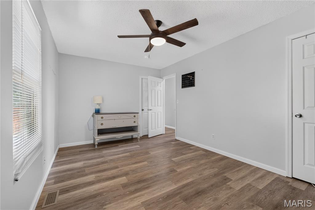Ad Deum - Residential