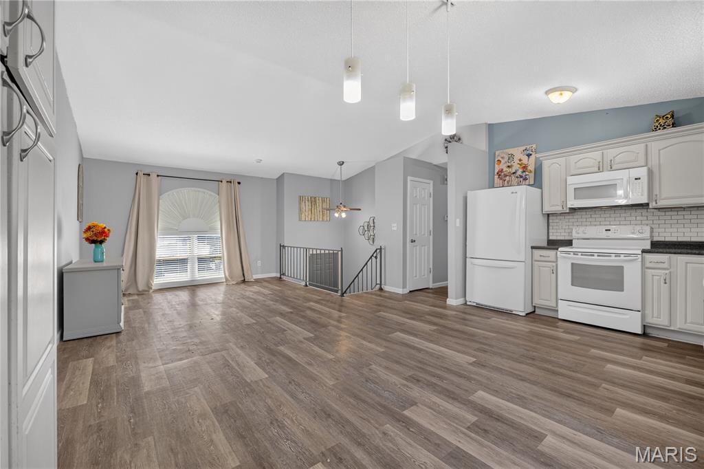 Ad Deum - Residential