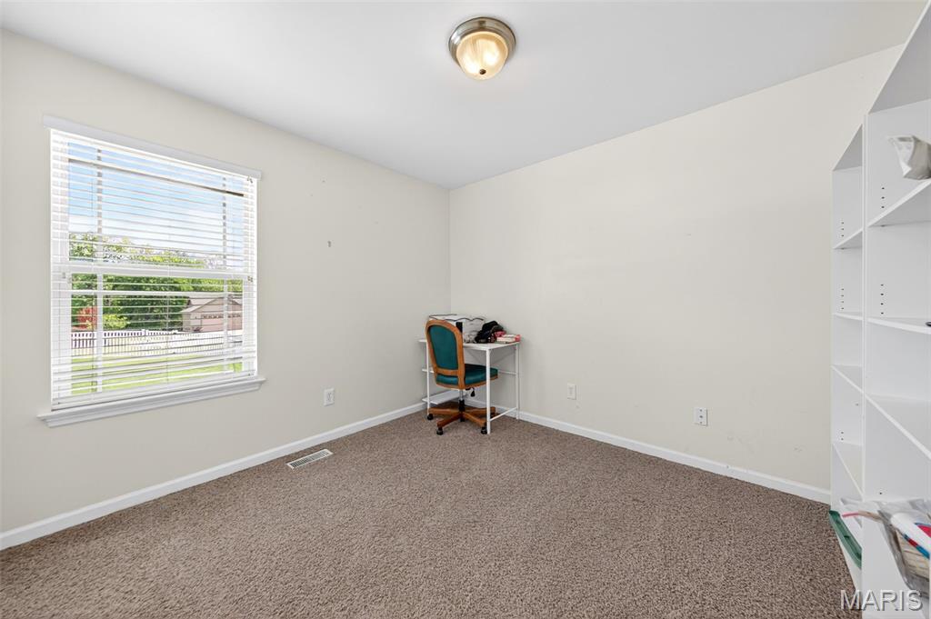 Millstone Lakes - Residential