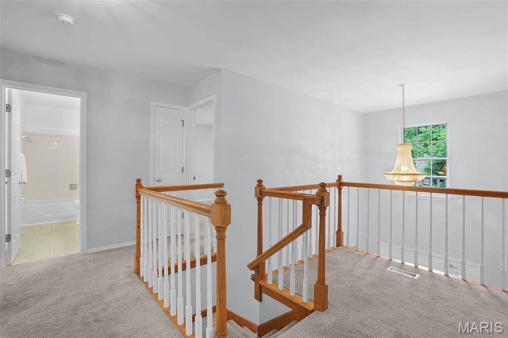 Riverwood Estates 8 - Residential