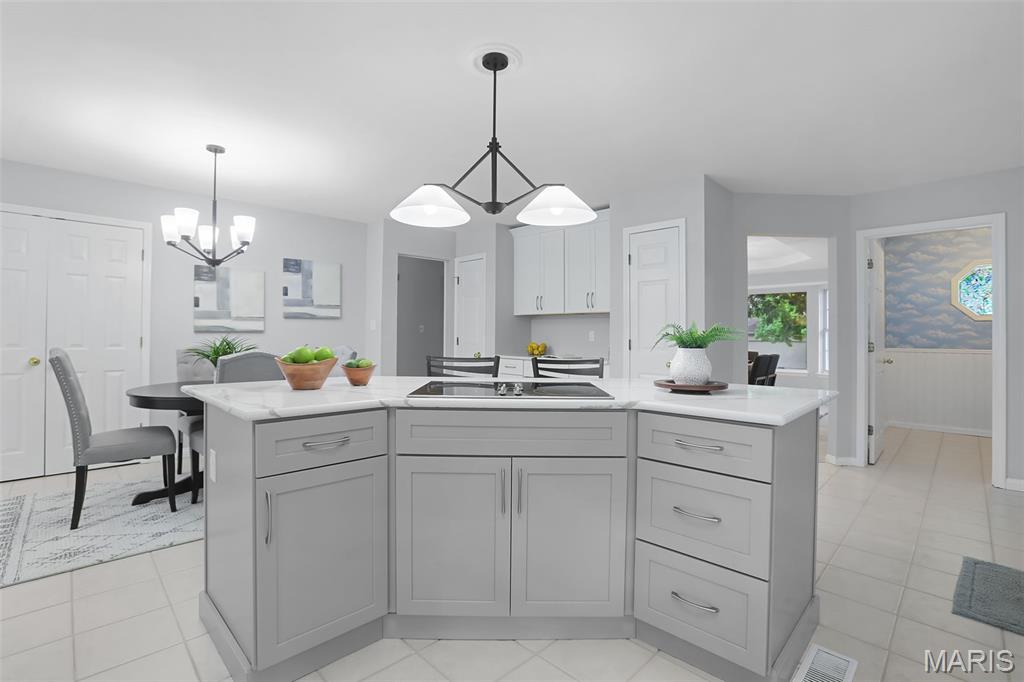 Riverwood Estates 8 - Residential