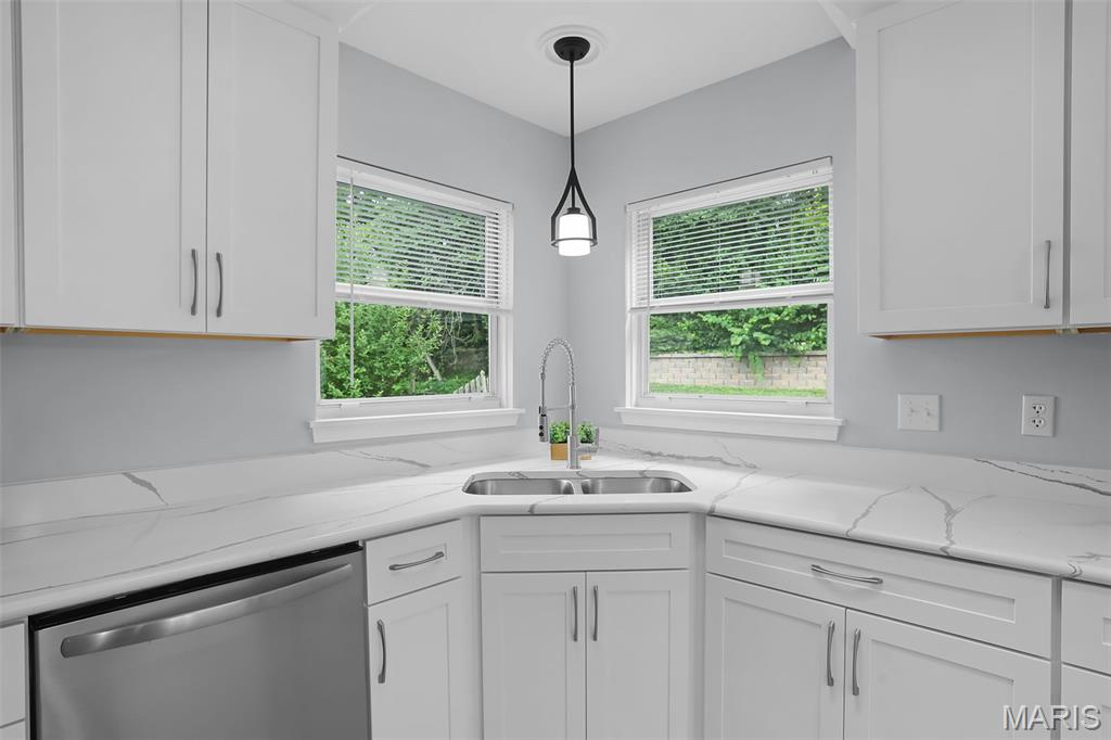 Riverwood Estates 8 - Residential