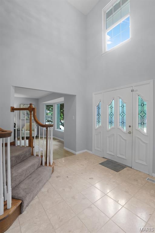 Riverwood Estates 8 - Residential