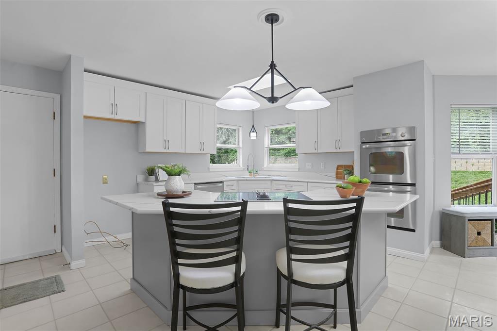 Riverwood Estates 8 - Residential