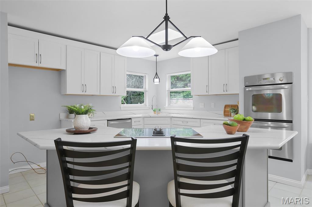Riverwood Estates 8 - Residential
