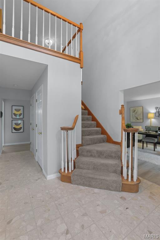 Riverwood Estates 8 - Residential