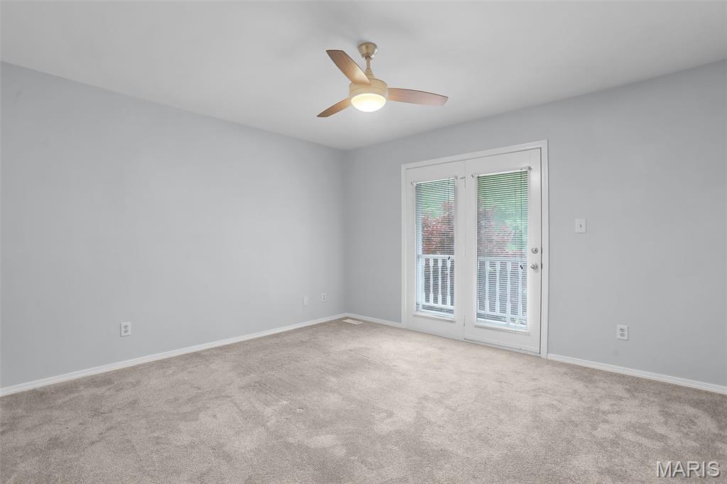 Riverwood Estates 8 - Residential