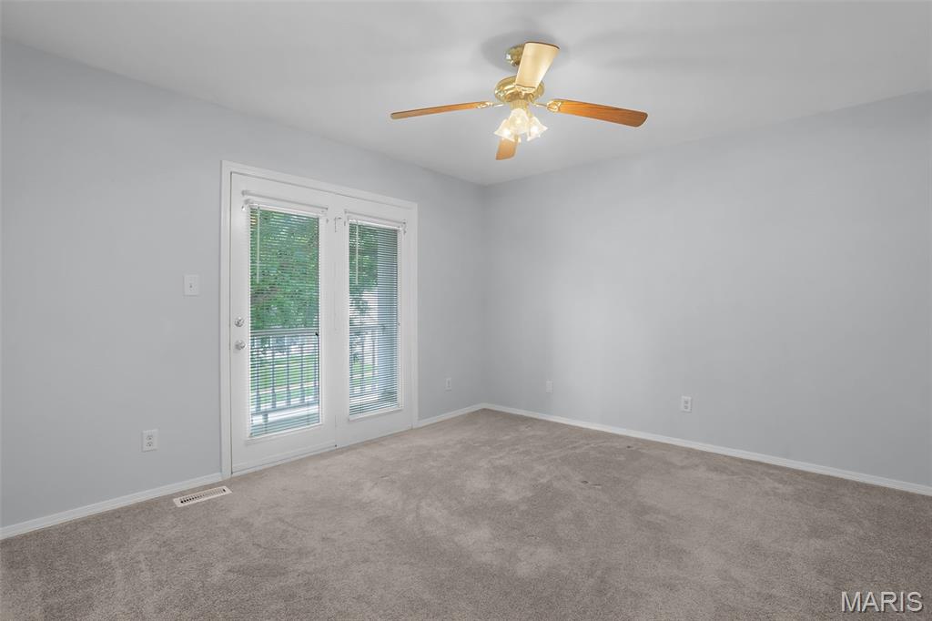 Riverwood Estates 8 - Residential