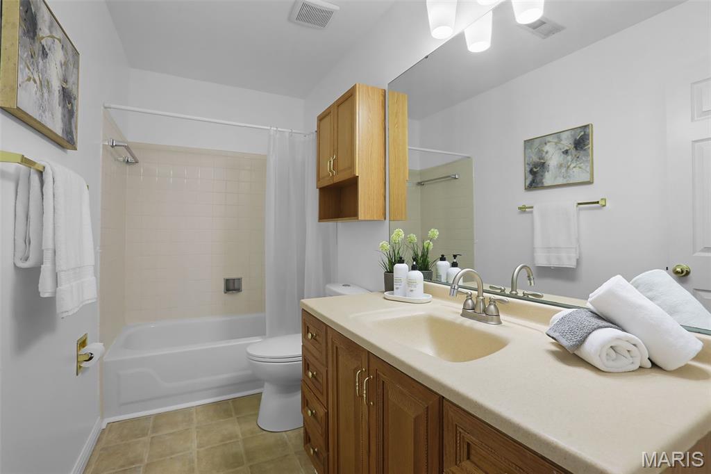 Riverwood Estates 8 - Residential